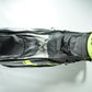 Wilson EXO Cart Bag / Grey and Green / With Rainhood