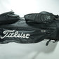 Titleist Stand Bag / Black / With Rainhood
