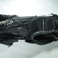 Titleist Stand Bag / Black / With Rainhood