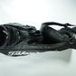 Titleist Stand Bag / Black / With Rainhood