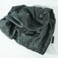 Titleist Stand Bag / Black / With Rainhood
