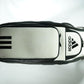 Adidas Tour Bag / White and Black / With Rainhood