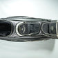 Callaway Cart Bag / Black, Grey and White