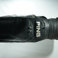 Ping Golf Tour Bag / Black