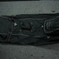 Slazenger Golf Travel Case / Black