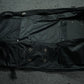 Slazenger Golf Travel Case / Black
