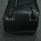 Slazenger Golf Travel Case / Black