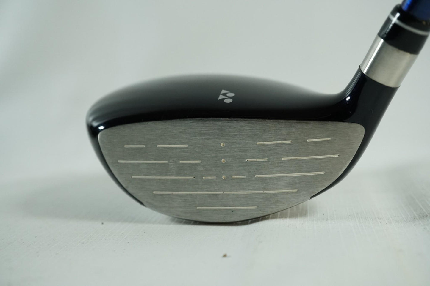 Yonex VMass Marage 5 Wood 18° / Senior Flex Graphite Shaft