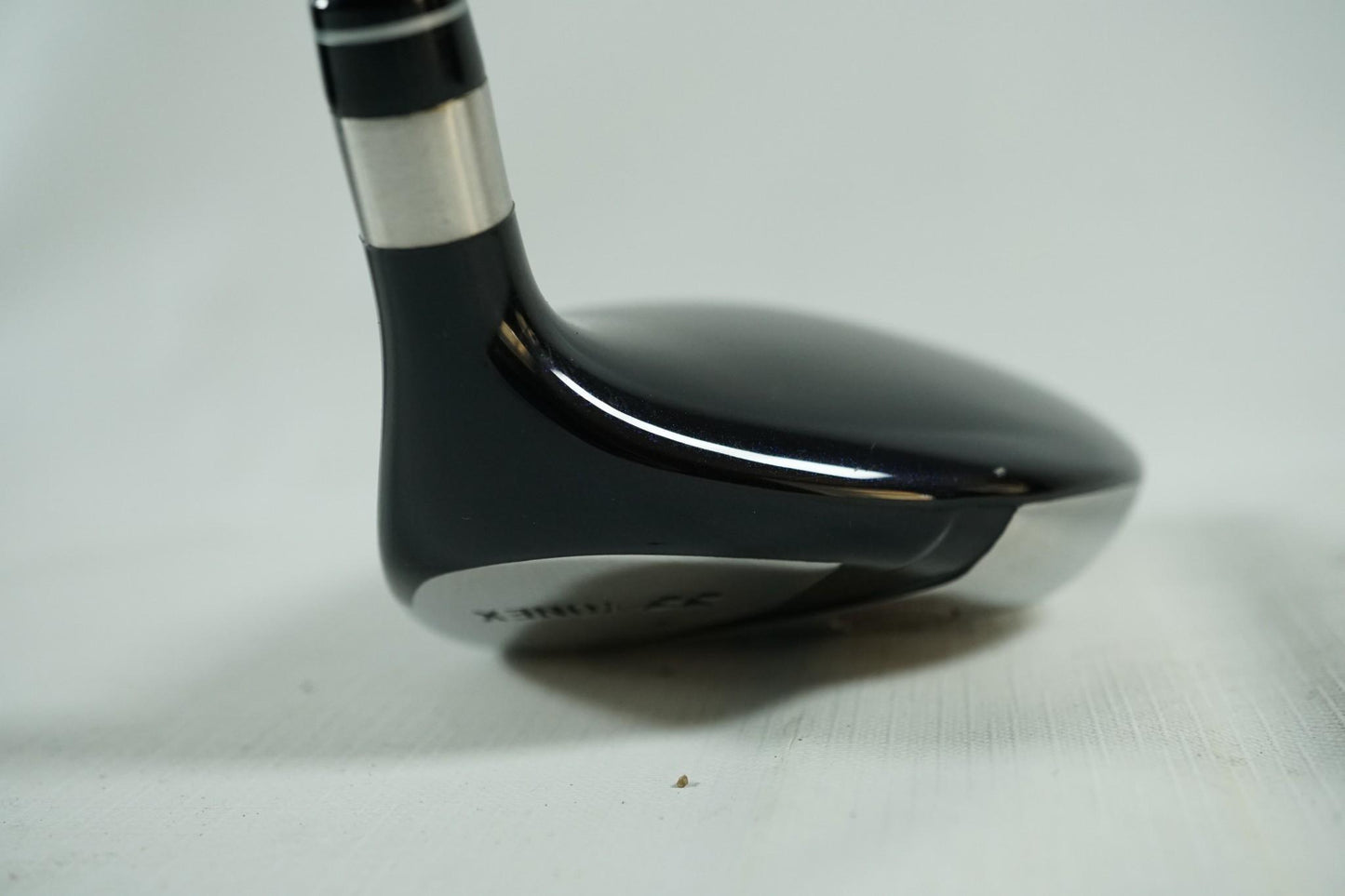 Yonex VMass Marage 5 Wood 18° / Senior Flex Graphite Shaft