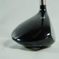 Yonex VMass Marage 5 Wood 18° / Senior Flex Graphite Shaft