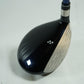 Yonex VMass Marage 5 Wood 18° / Senior Flex Graphite Shaft