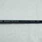 Yonex VMass Marage 5 Wood 18° / Senior Flex Graphite Shaft