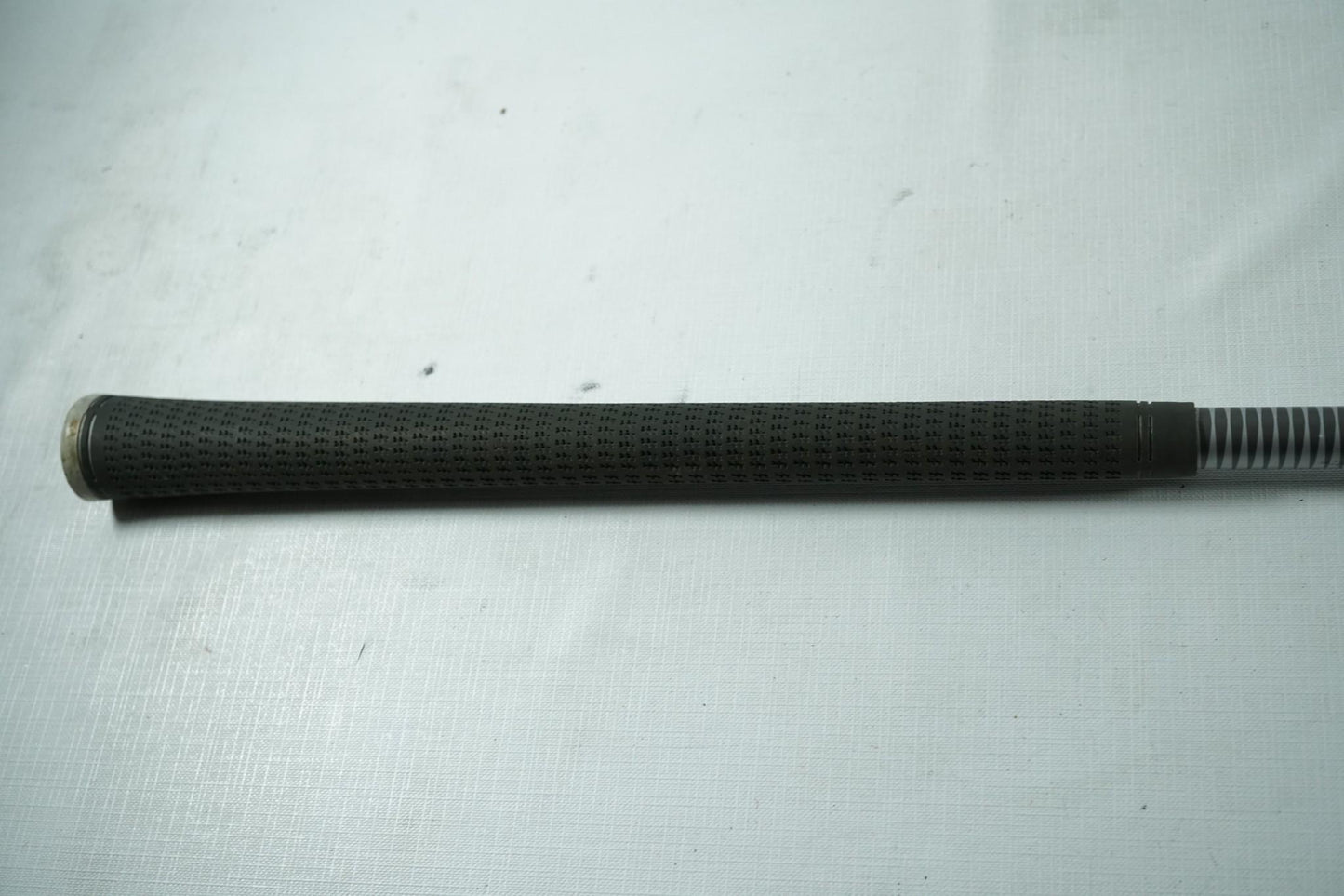 Nike Slingshot High Launch 5 Hybrid / Ladies Flex Graphite Shaft