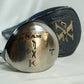 RAM FX V Series Driver 12° / Ladies Flex Graphite Shaft