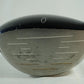 RAM FX V Series Driver 12° / Ladies Flex Graphite Shaft