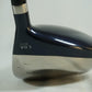 RAM FX V Series Driver 12° / Ladies Flex Graphite Shaft