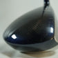 RAM FX V Series Driver 12° / Ladies Flex Graphite Shaft
