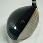 RAM FX V Series Driver 12° / Ladies Flex Graphite Shaft