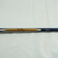 RAM FX V Series Driver 12° / Ladies Flex Graphite Shaft
