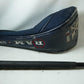RAM FX V Series Driver 12° / Ladies Flex Graphite Shaft