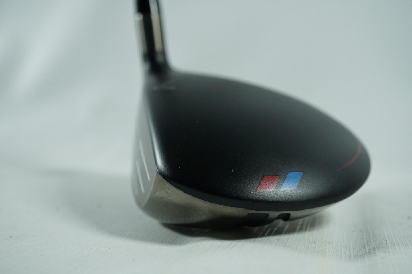 Callaway XR 3 Wood 15° / Regular Flex Graphite Shaft / Left Handed