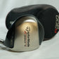 Taylormade R360Ti Driver 8.5° / Stiff Flex Graphite Shaft