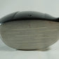 Taylormade R360Ti Driver 8.5° / Stiff Flex Graphite Shaft