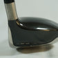 Taylormade R360Ti Driver 8.5° / Stiff Flex Graphite Shaft