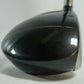 Taylormade R360Ti Driver 8.5° / Stiff Flex Graphite Shaft