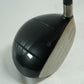 Taylormade R360Ti Driver 8.5° / Stiff Flex Graphite Shaft