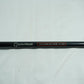 Taylormade R360Ti Driver 8.5° / Stiff Flex Graphite Shaft
