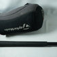 Taylormade R360Ti Driver 8.5° / Stiff Flex Graphite Shaft