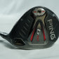 Ping G410 3 Wood 14.5° / Regular Flex Graphite Shaft