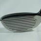Slazenger K1 Speed 4 Hybrid 21° / Stiff Flex Graphite Shaft