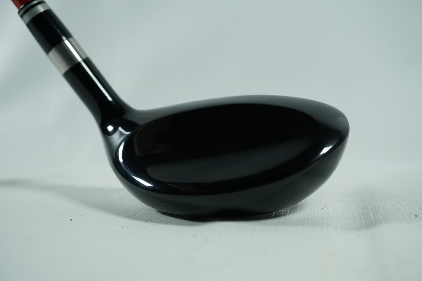Slazenger K1 Speed 4 Hybrid 21° / Stiff Flex Graphite Shaft