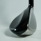 Slazenger K1 Speed 4 Hybrid 21° / Stiff Flex Graphite Shaft