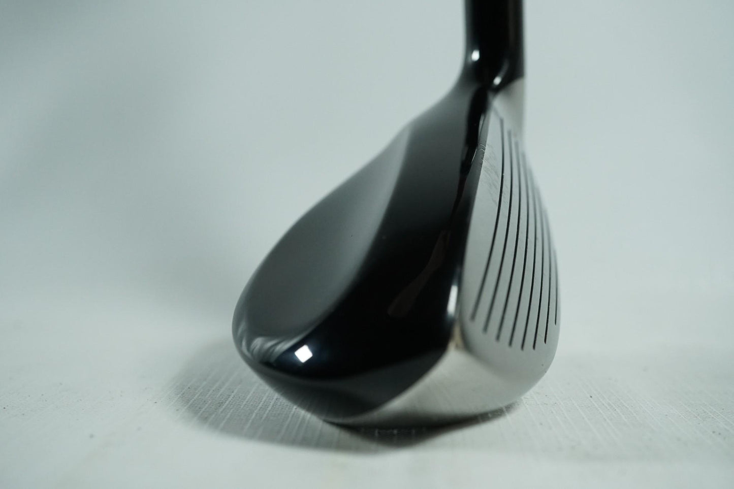 Slazenger K1 Speed 4 Hybrid 21° / Stiff Flex Graphite Shaft