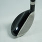 Slazenger K1 Speed 4 Hybrid 21° / Stiff Flex Graphite Shaft