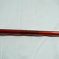 Slazenger K1 Speed 4 Hybrid 21° / Stiff Flex Graphite Shaft
