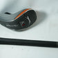 Slazenger K1 Speed 4 Hybrid 21° / Stiff Flex Graphite Shaft