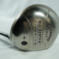 Callaway Big Bertha Titanium Driver 11° / Ladies Flex Graphite Shaft