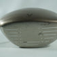 Callaway Big Bertha Titanium Driver 11° / Ladies Flex Graphite Shaft