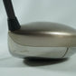 Callaway Big Bertha Titanium Driver 11° / Ladies Flex Graphite Shaft