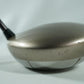 Callaway Big Bertha Titanium Driver 11° / Ladies Flex Graphite Shaft