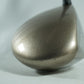 Callaway Big Bertha Titanium Driver 11° / Ladies Flex Graphite Shaft
