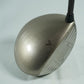 Callaway Big Bertha Titanium Driver 11° / Ladies Flex Graphite Shaft