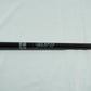 Callaway Big Bertha Titanium Driver 11° / Ladies Flex Graphite Shaft