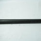 Callaway Big Bertha Titanium Driver 11° / Ladies Flex Graphite Shaft