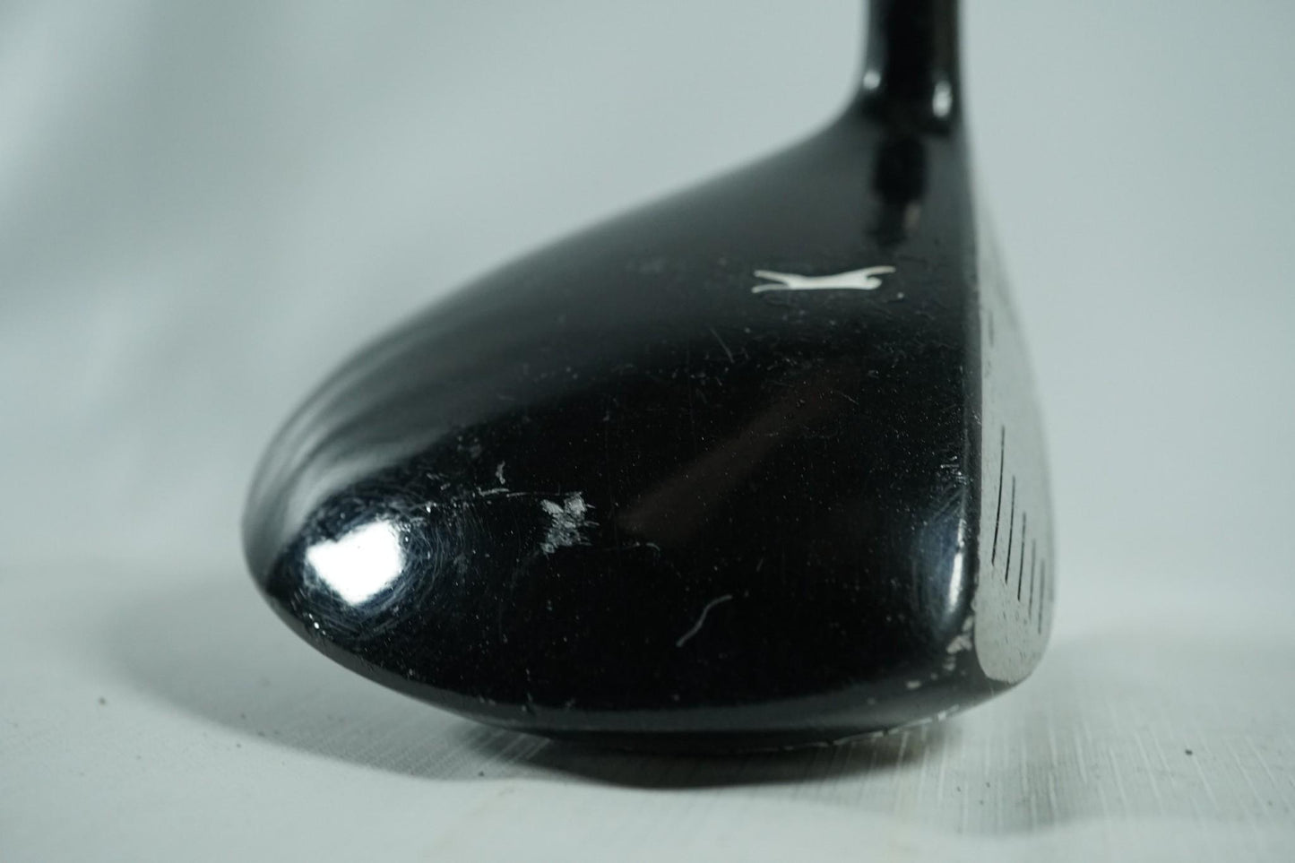 Slazenger V300 3 Wood 15° / Regular Flex Steel Shaft