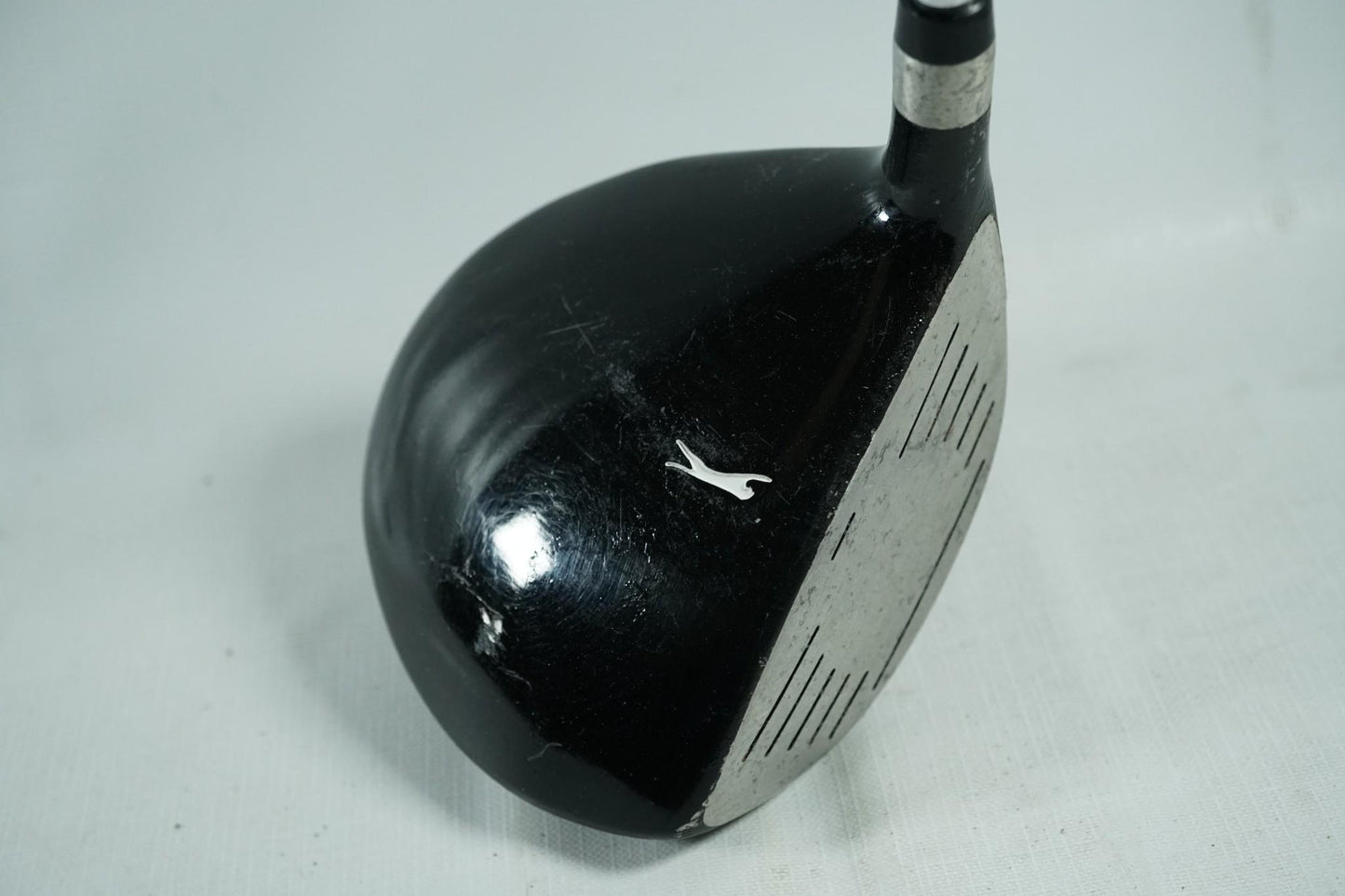 Slazenger V300 3 Wood 15° / Regular Flex Steel Shaft